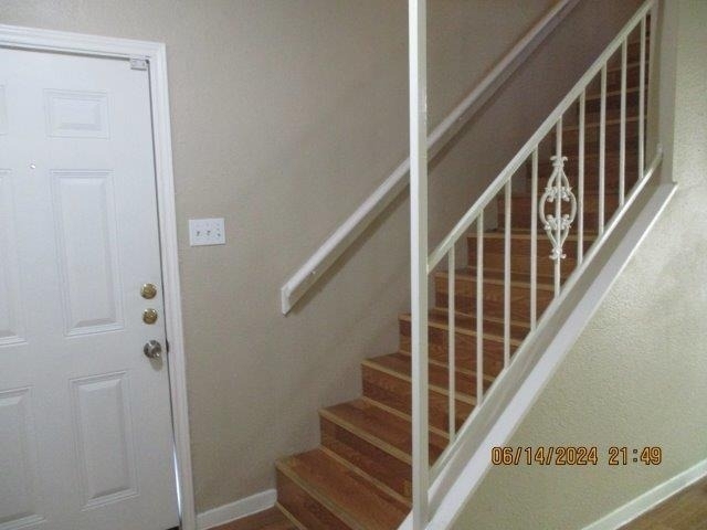 4902 West Wind Trl - Photo 1