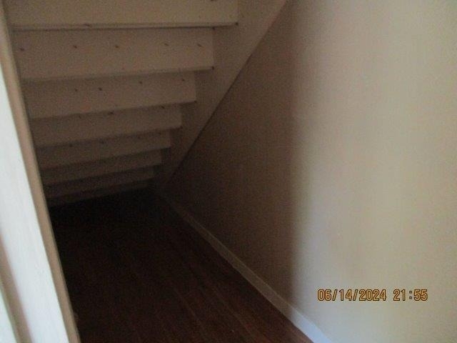 4902 West Wind Trl - Photo 12
