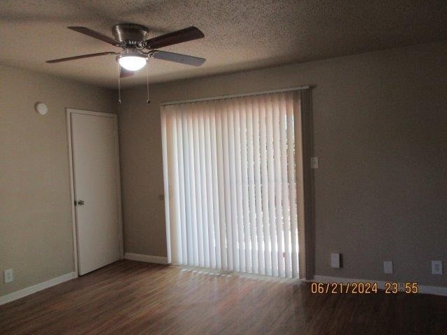 4902 West Wind Trl - Photo 3