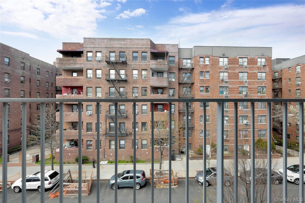 89th Avenue - Photo 17