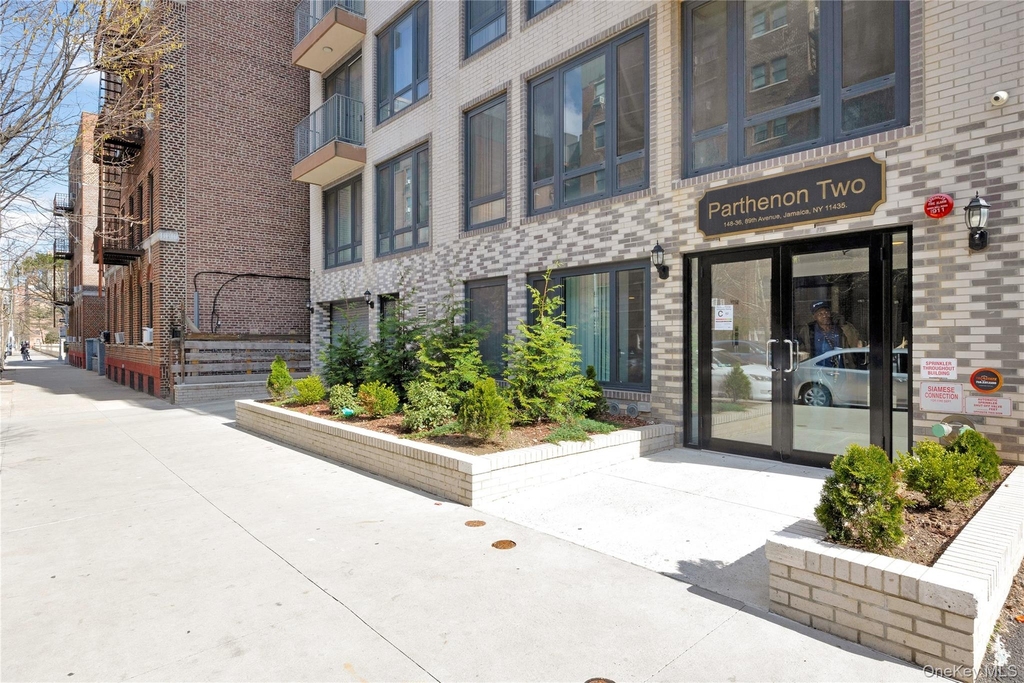 89th Avenue - Photo 25