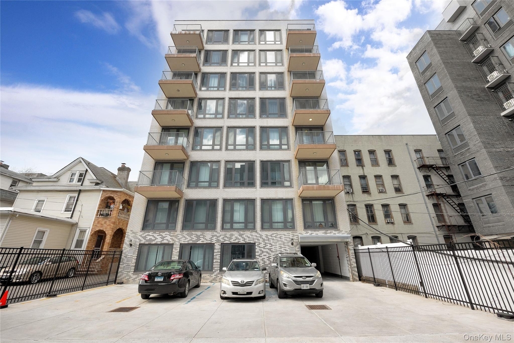 89th Avenue - Photo 24