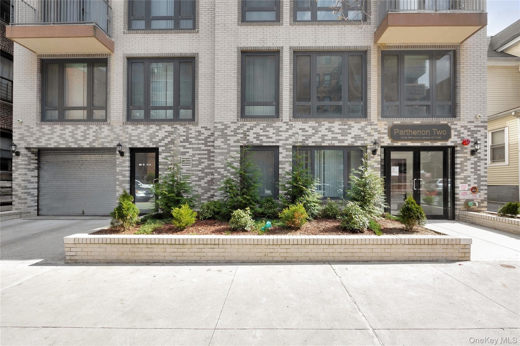 89th Avenue - Photo 23