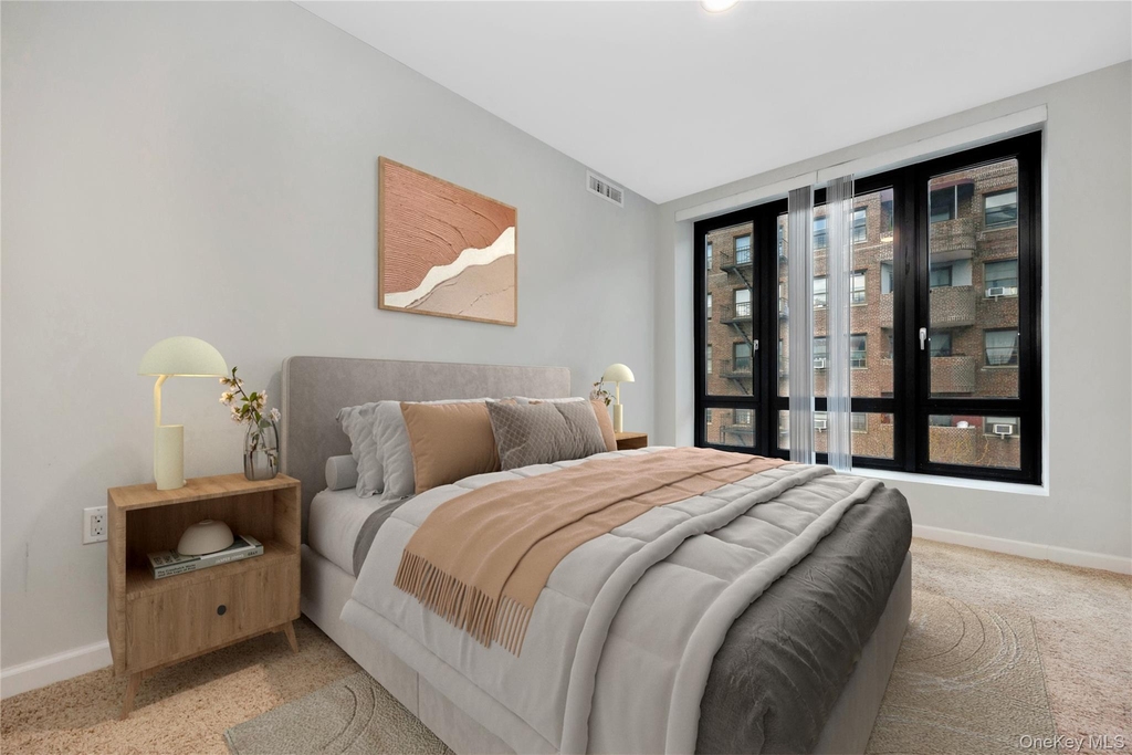 89th Avenue - Photo 8