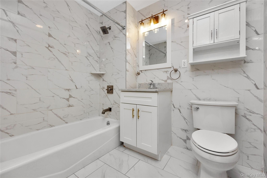 89th Avenue - Photo 9