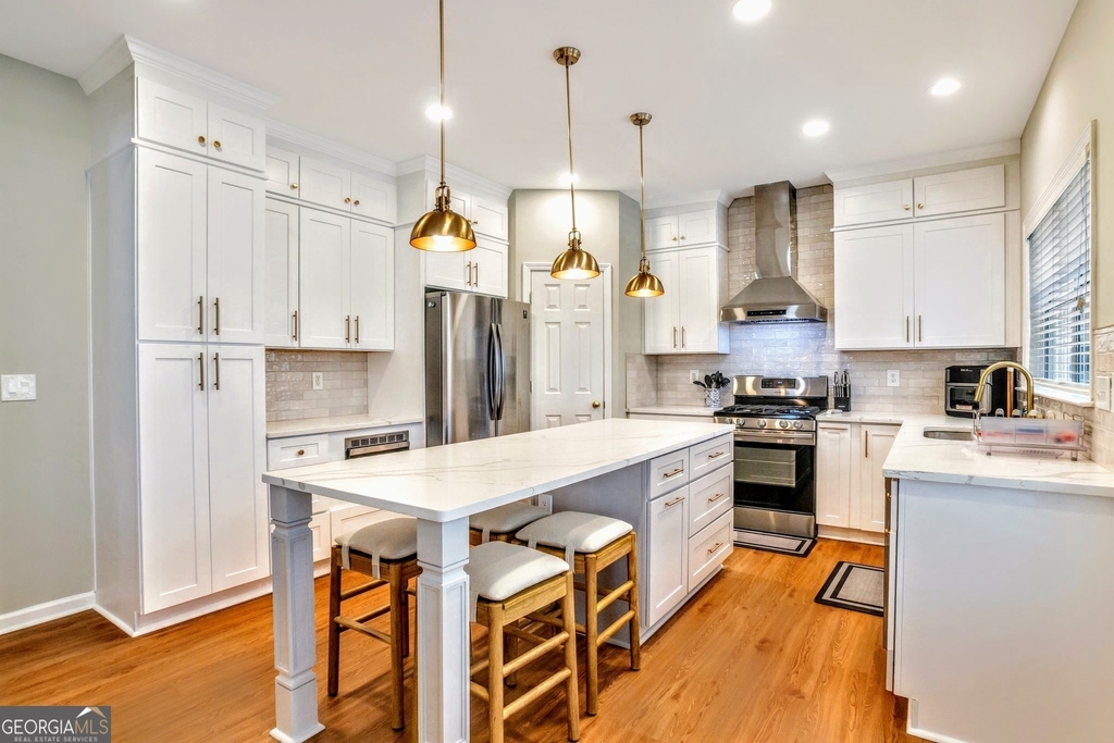 4306 Sugar Maple Chse - Photo 3