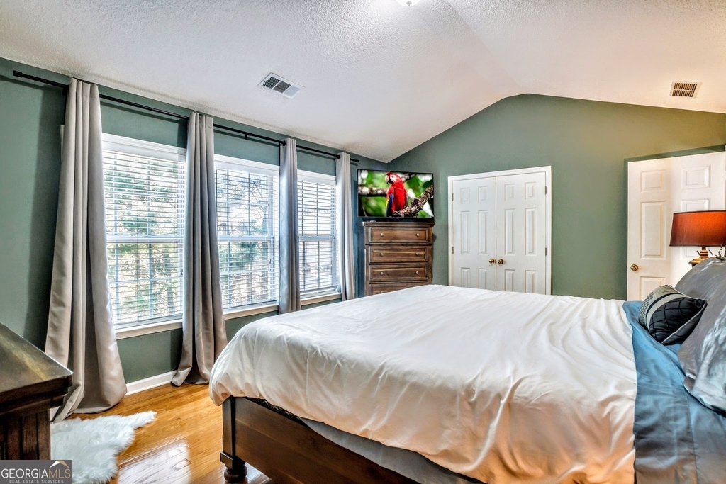 4306 Sugar Maple Chse - Photo 10