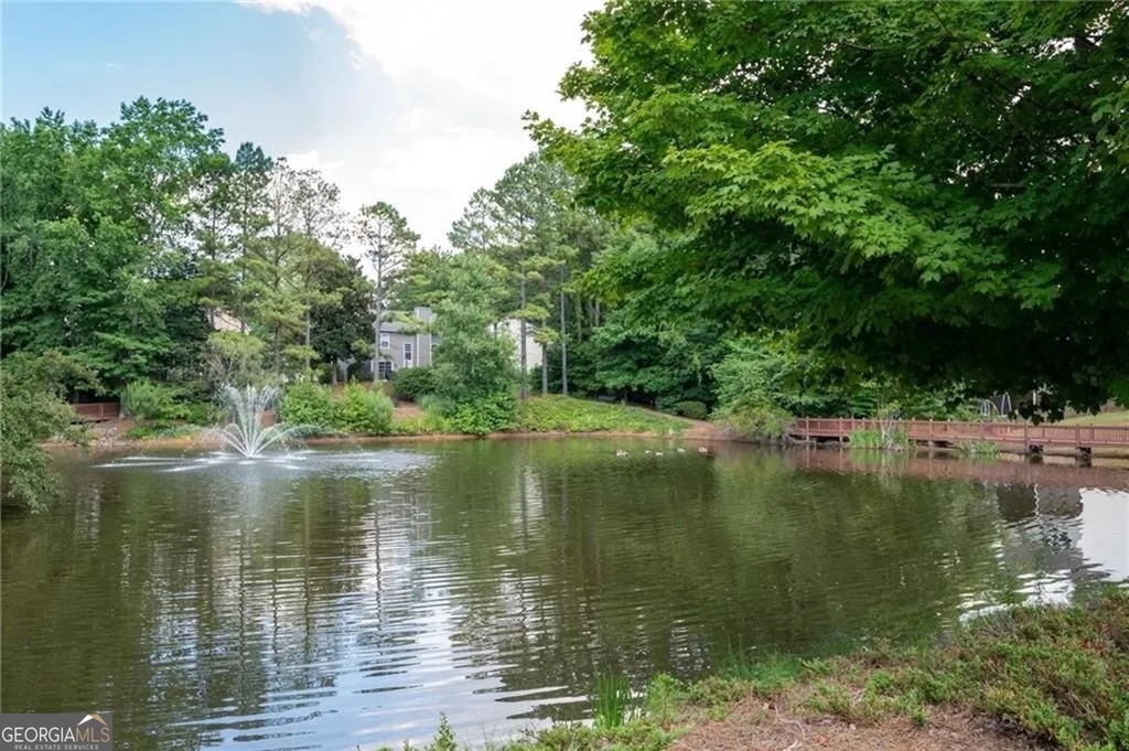 4306 Sugar Maple Chse - Photo 31