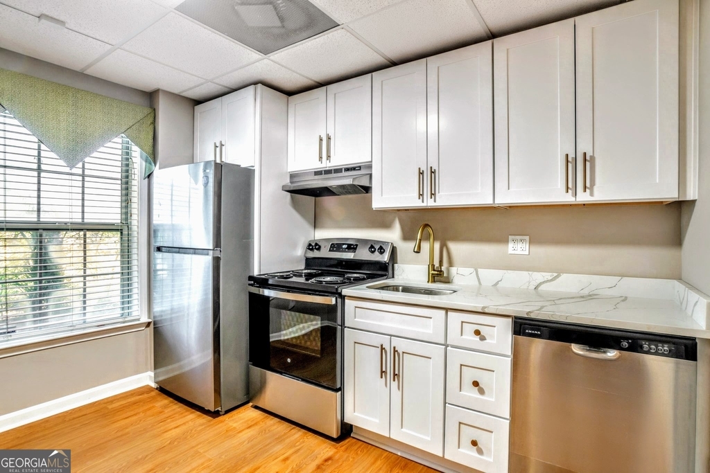 4306 Sugar Maple Chse - Photo 19