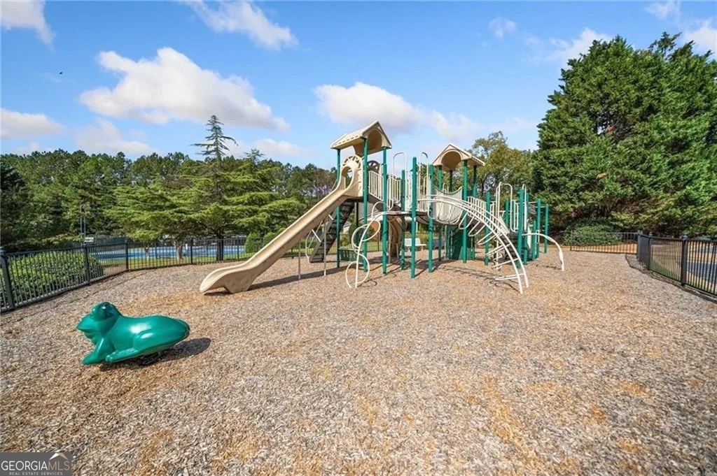 4306 Sugar Maple Chse - Photo 32