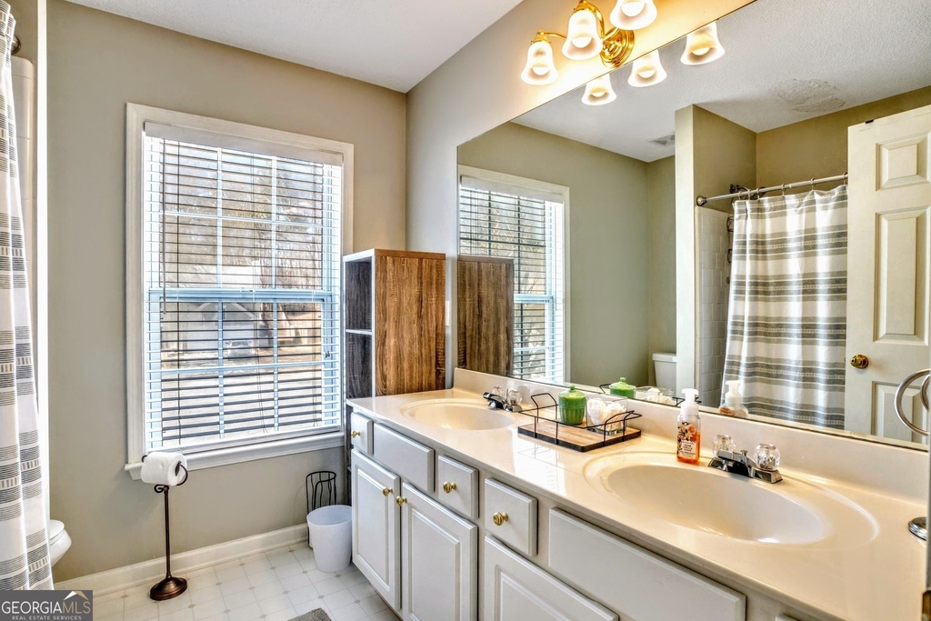 4306 Sugar Maple Chse - Photo 16