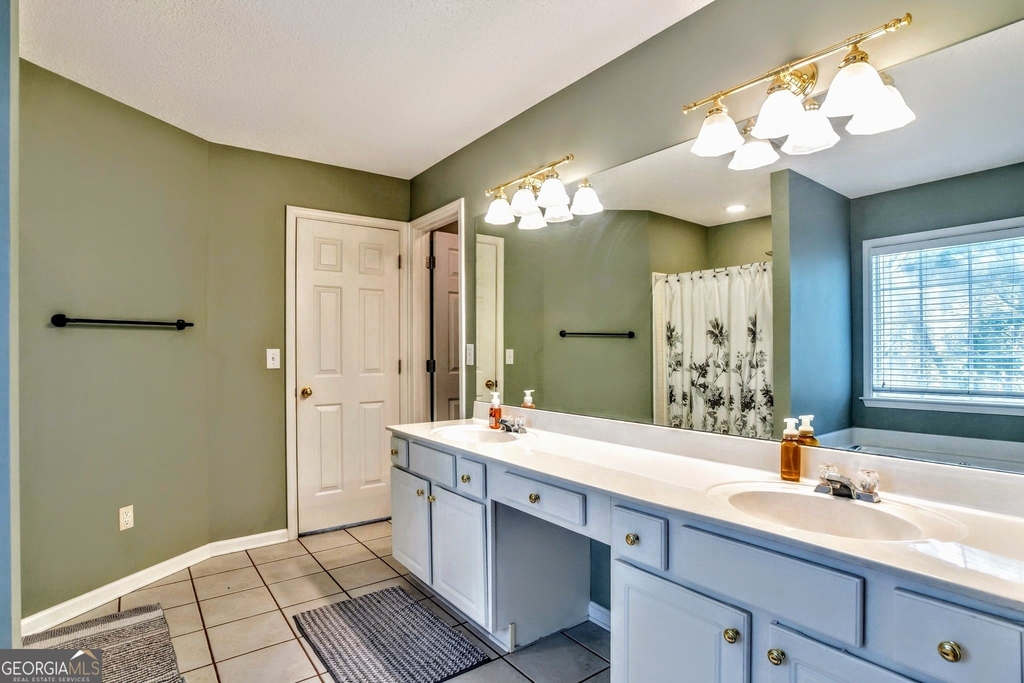 4306 Sugar Maple Chse - Photo 11