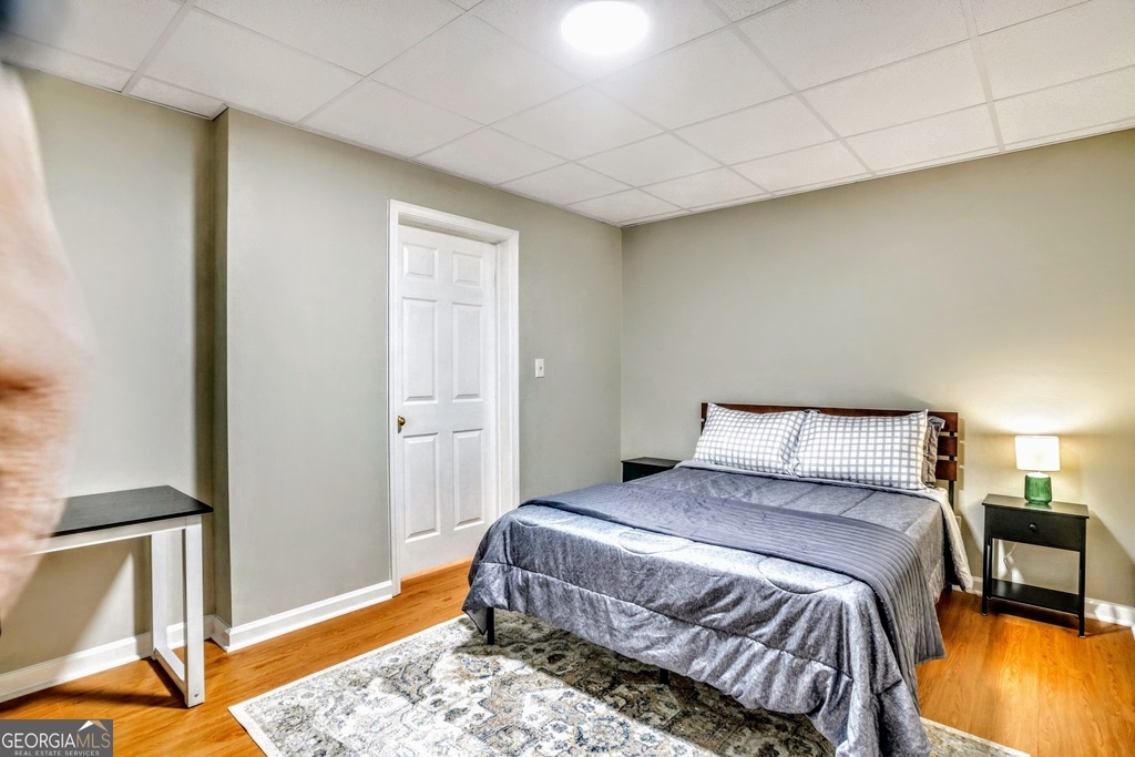 4306 Sugar Maple Chse - Photo 24