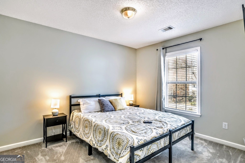 4306 Sugar Maple Chse - Photo 14