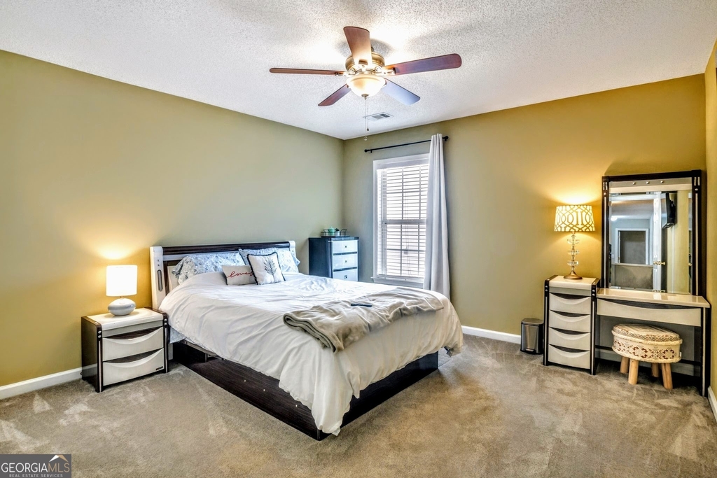 4306 Sugar Maple Chse - Photo 13