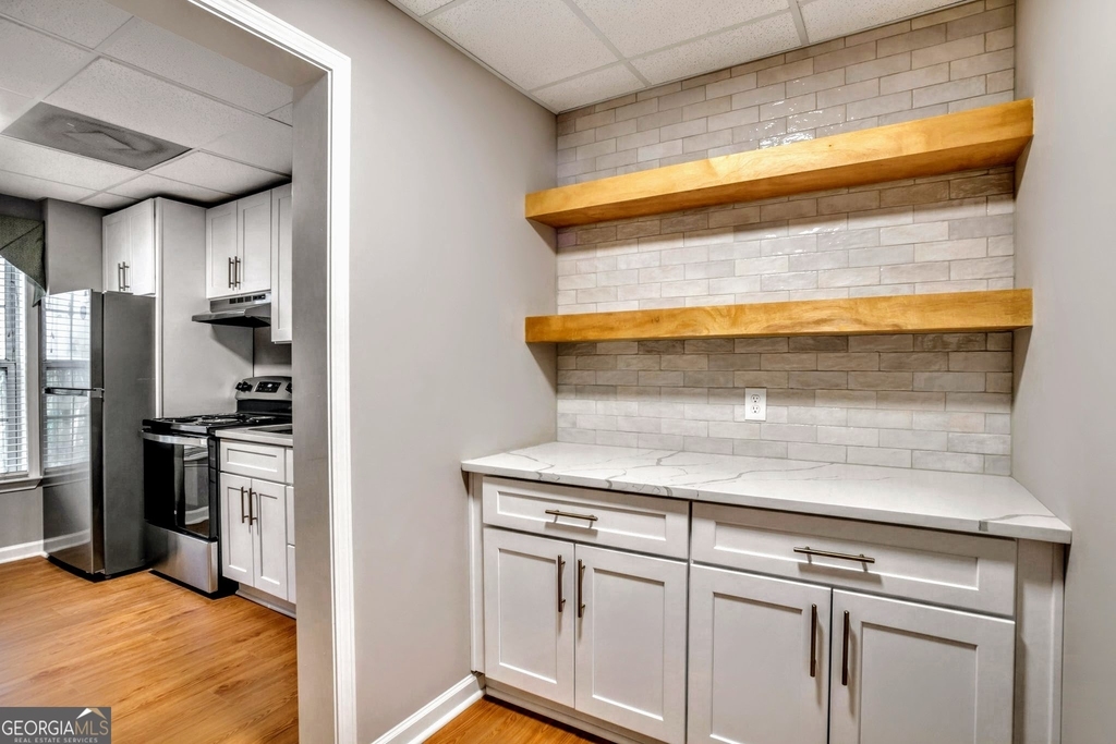 4306 Sugar Maple Chse - Photo 18