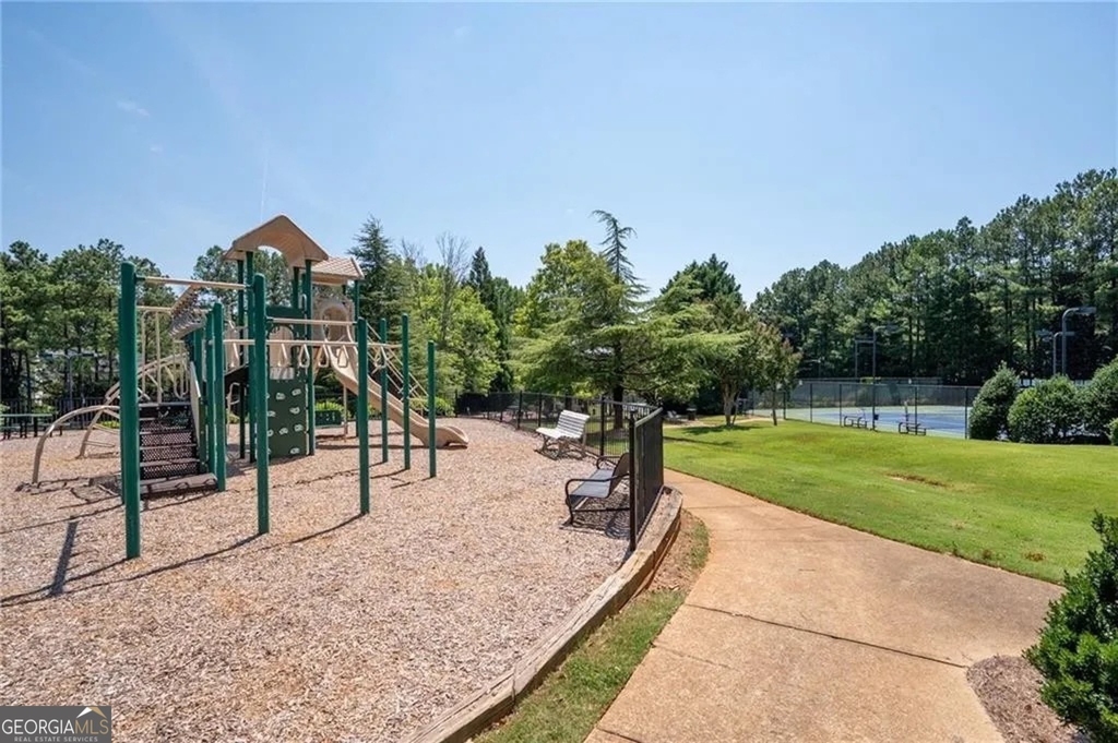 4306 Sugar Maple Chse - Photo 34