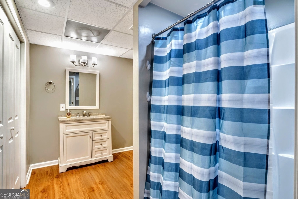4306 Sugar Maple Chse - Photo 23