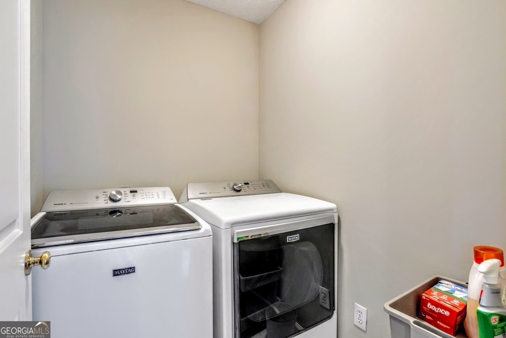 4306 Sugar Maple Chse - Photo 17