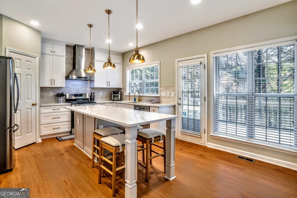 4306 Sugar Maple Chse - Photo 2