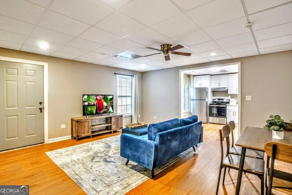 4306 Sugar Maple Chse - Photo 21