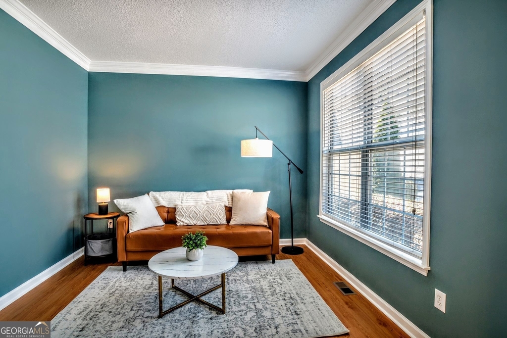 4306 Sugar Maple Chse - Photo 4
