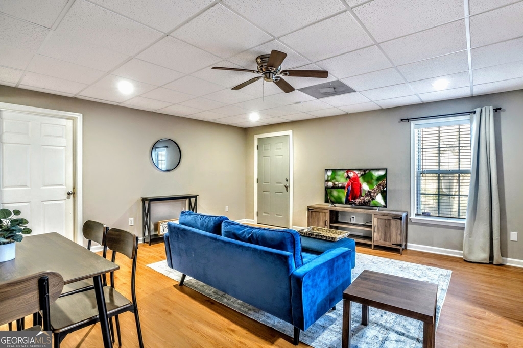 4306 Sugar Maple Chse - Photo 20