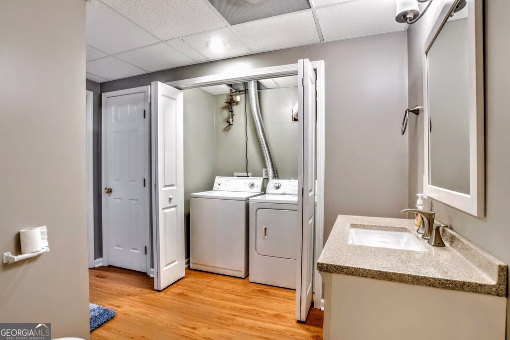 4306 Sugar Maple Chse - Photo 22