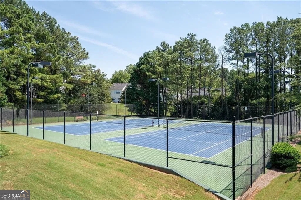 4306 Sugar Maple Chse - Photo 29
