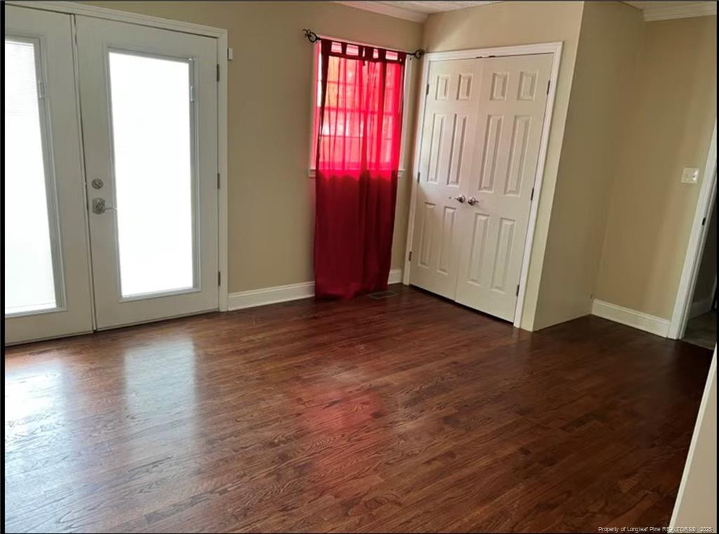 4807 Main Street S - Photo 4