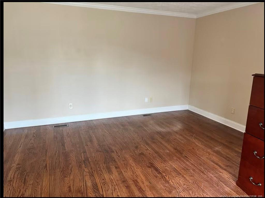 4807 Main Street S - Photo 1