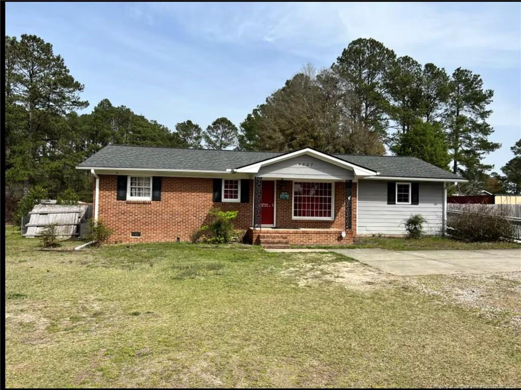 4807 Main Street S - Photo 0