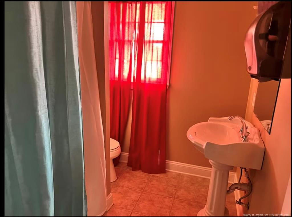4807 Main Street S - Photo 2