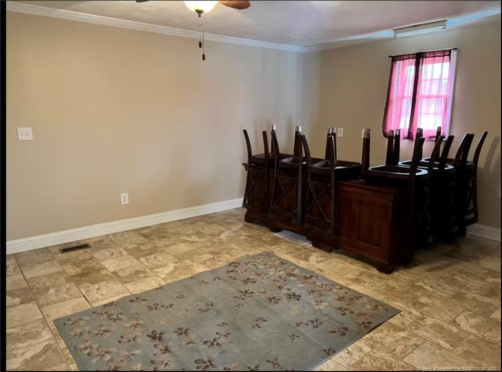4807 Main Street S - Photo 3