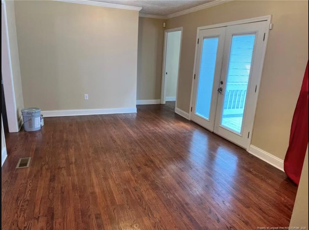4807 Main Street S - Photo 6