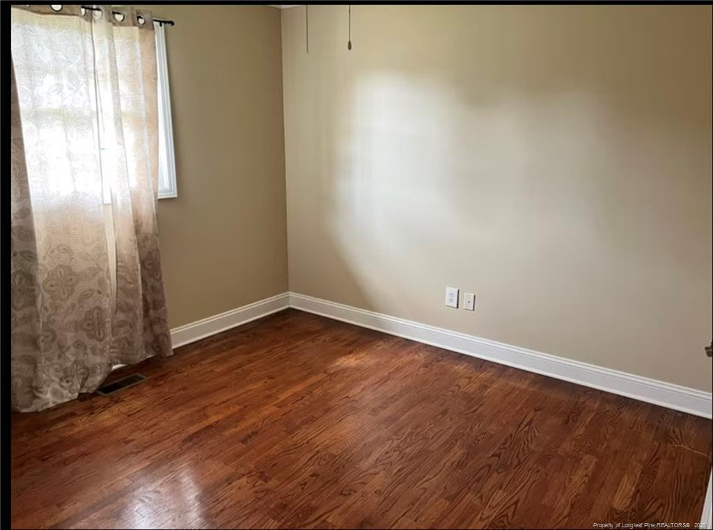4807 Main Street S - Photo 5