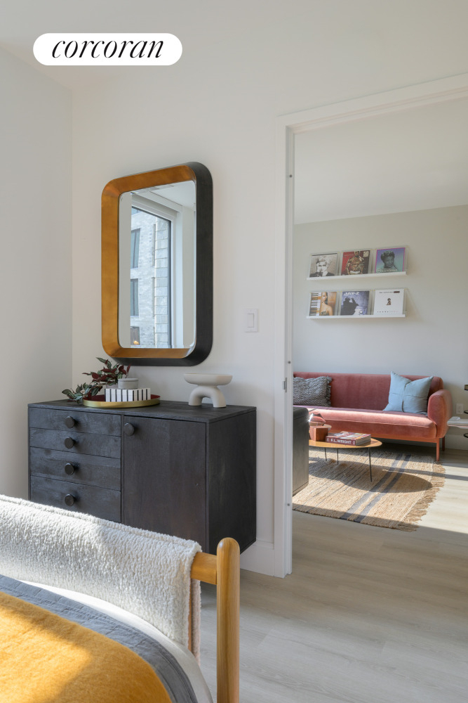 1515 Surf Avenue - Photo 4