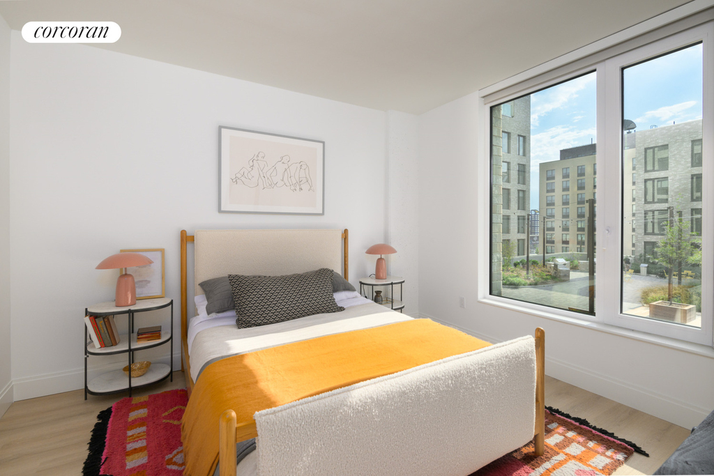 1515 Surf Avenue - Photo 3