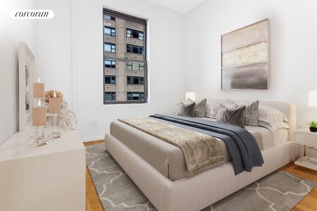 542 East 82nd Street - Photo 4
