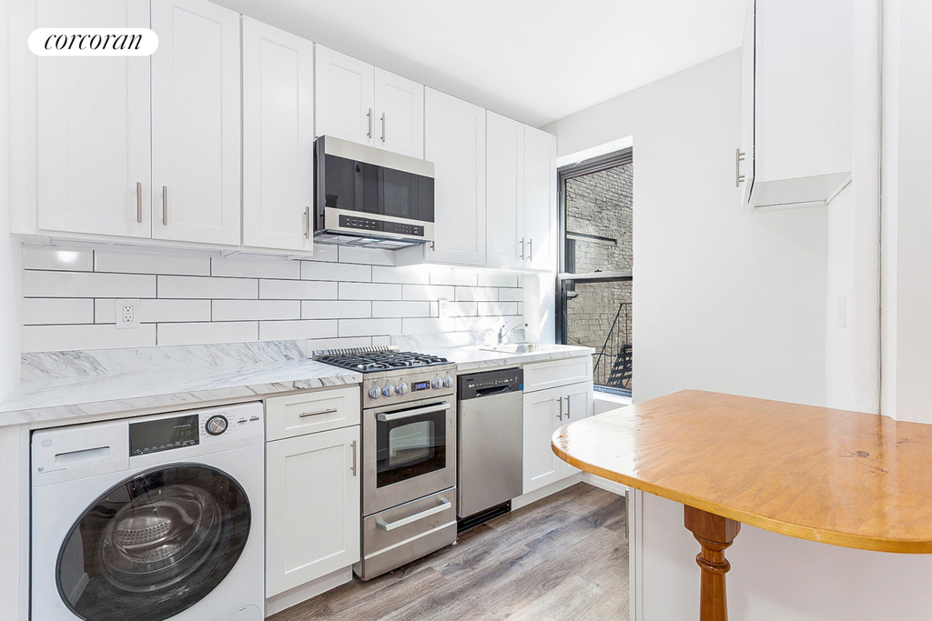 542 East 82nd Street - Photo 0