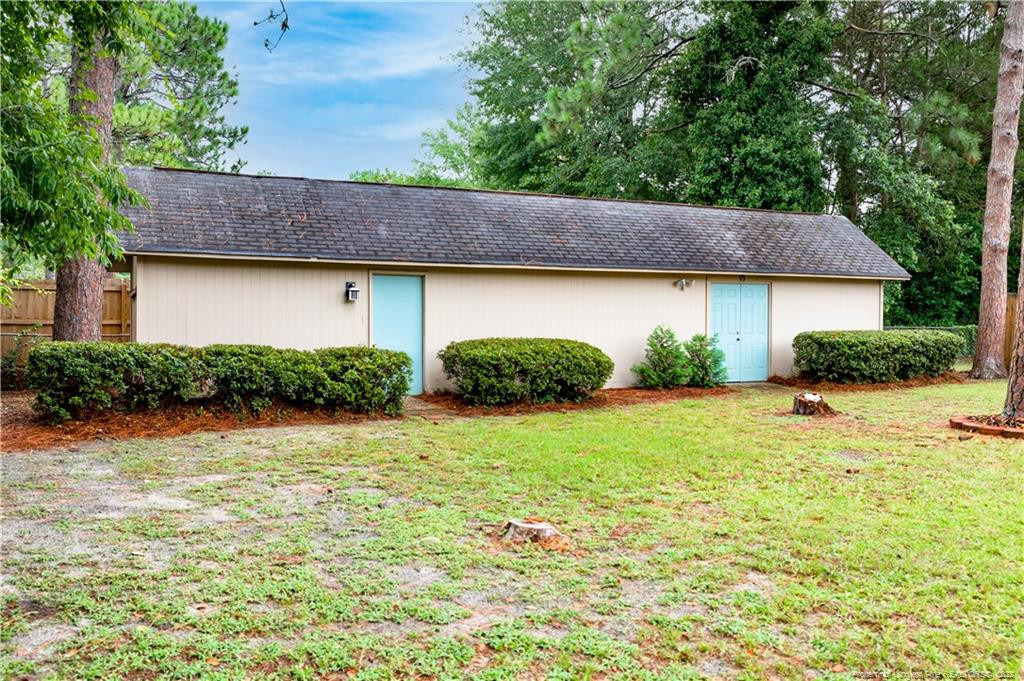 1805 Wayne Lane - Photo 39