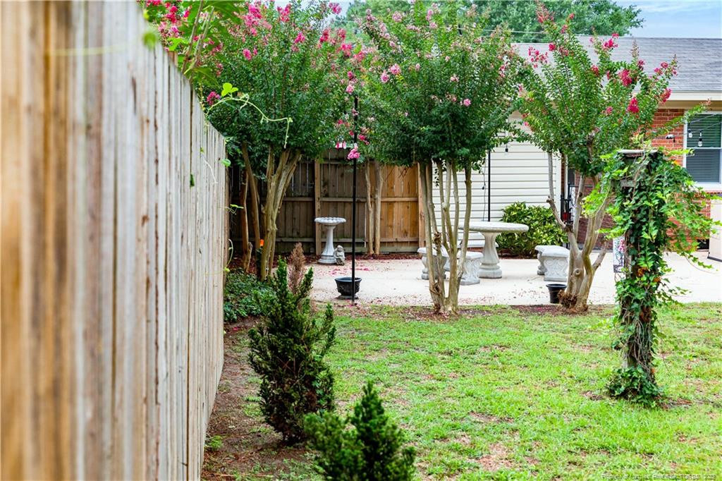 1805 Wayne Lane - Photo 36