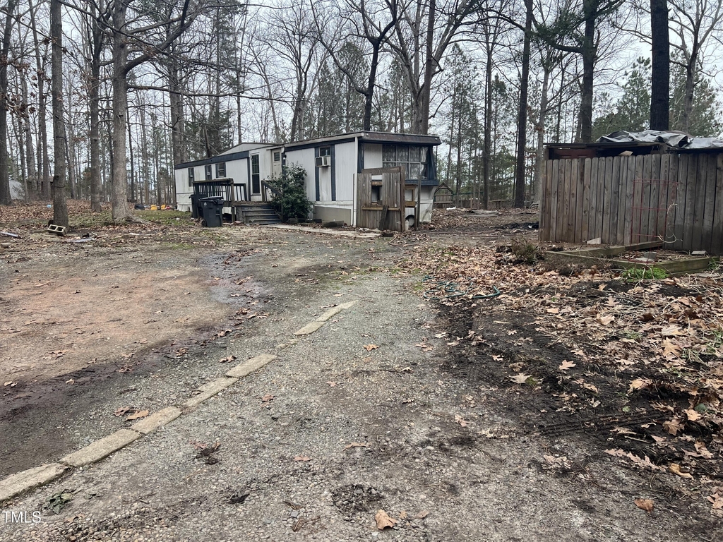118 Stella Court - Photo 10