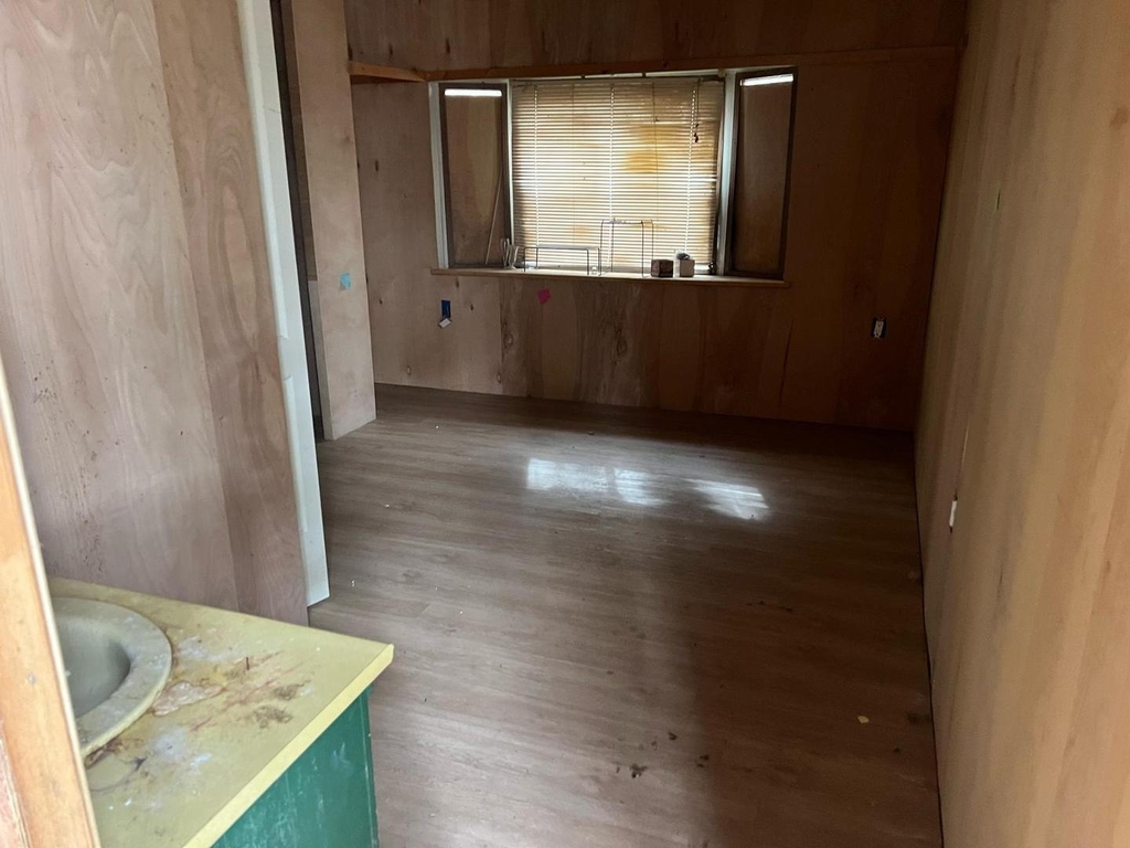 118 Stella Court - Photo 3