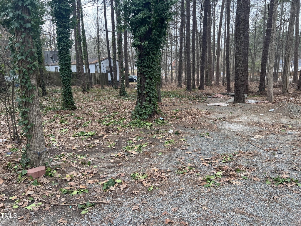 118 Stella Court - Photo 8