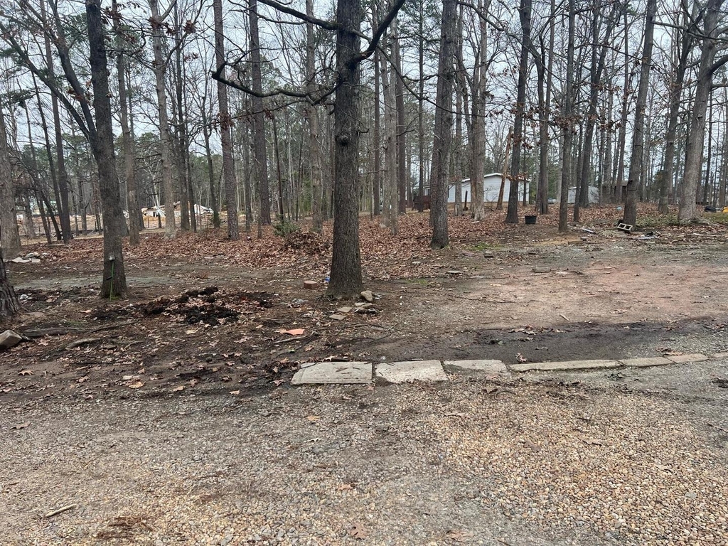 118 Stella Court - Photo 2