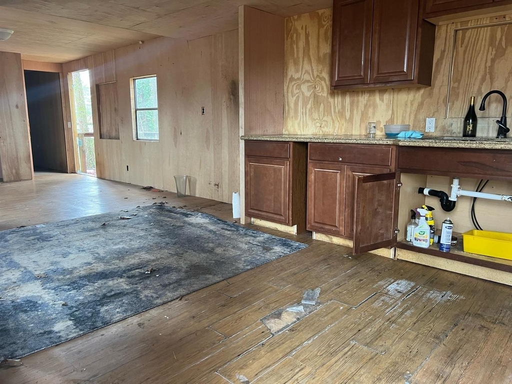 118 Stella Court - Photo 5
