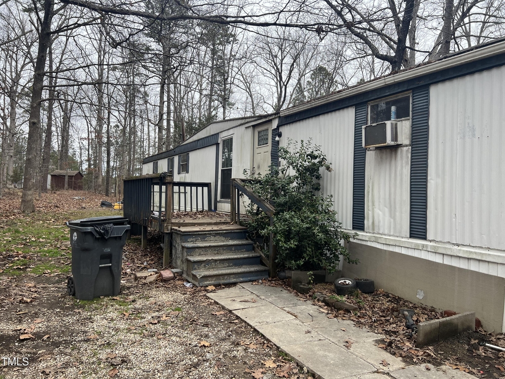 118 Stella Court - Photo 11