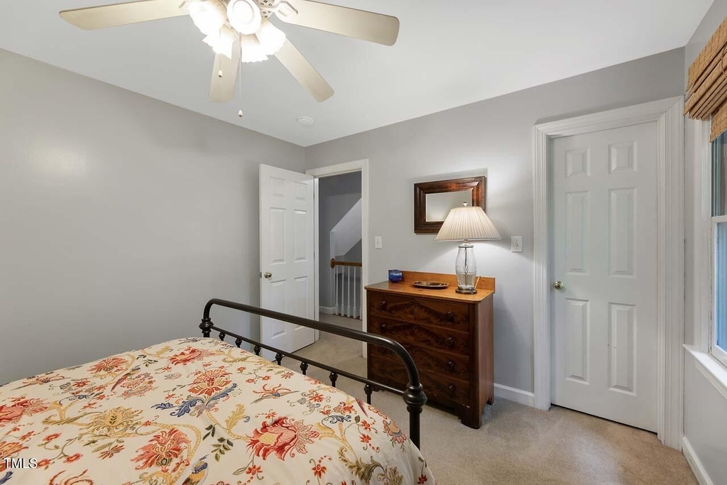 303 Cary Pines Drive - Photo 16