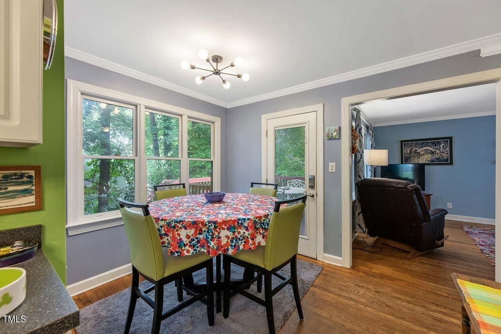 303 Cary Pines Drive - Photo 6